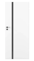 dvere vivento astoria