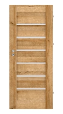 dvere vivento prestige-pq