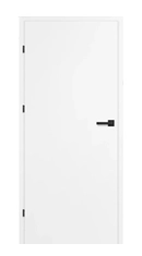 dvere vivento standard